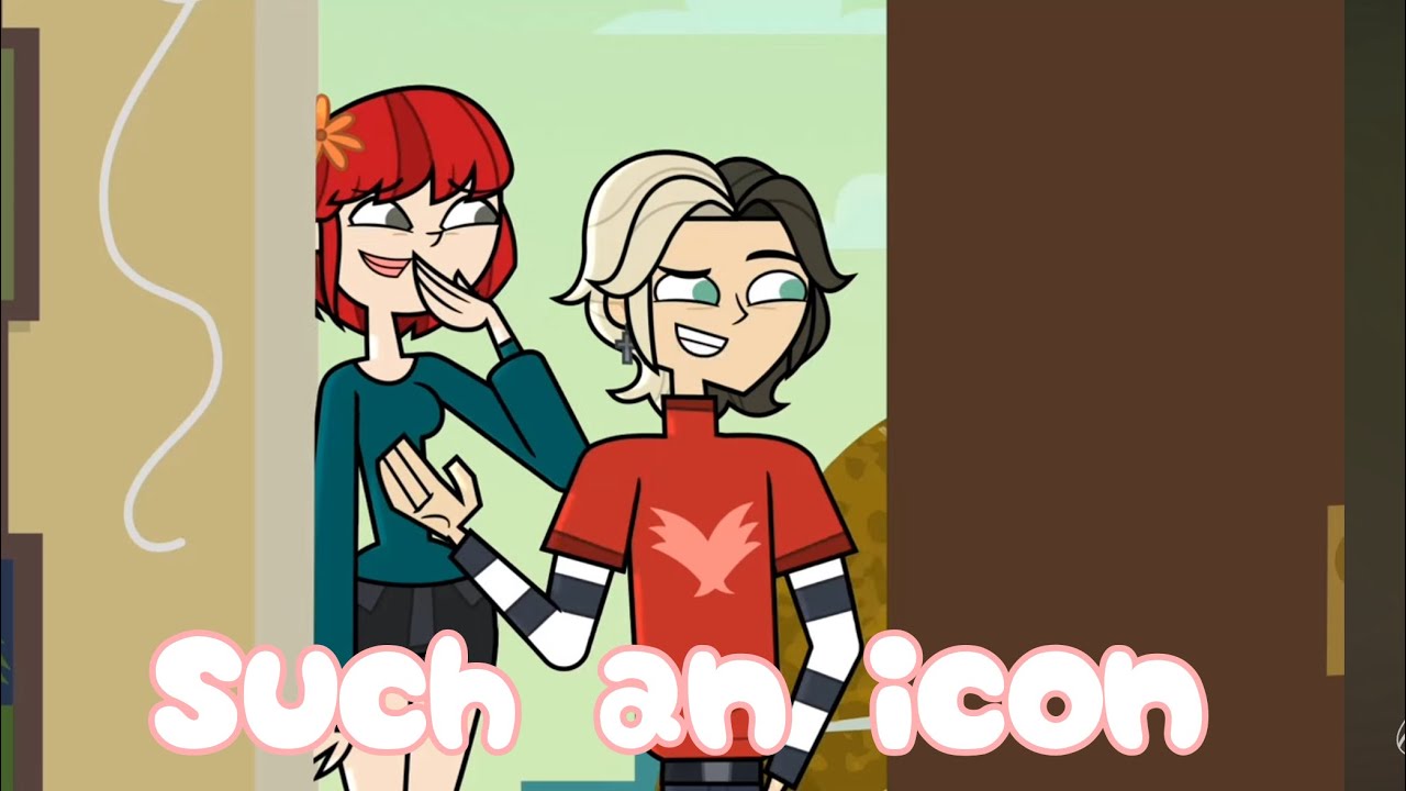 Disventure camp TomJake but it’s only when Aiden’s on screen