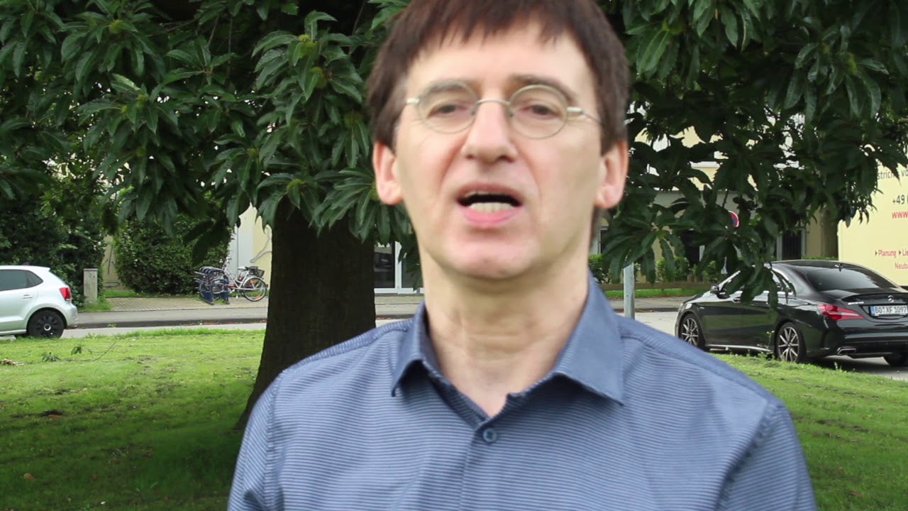 Stichwort &Ouml;kopunkte