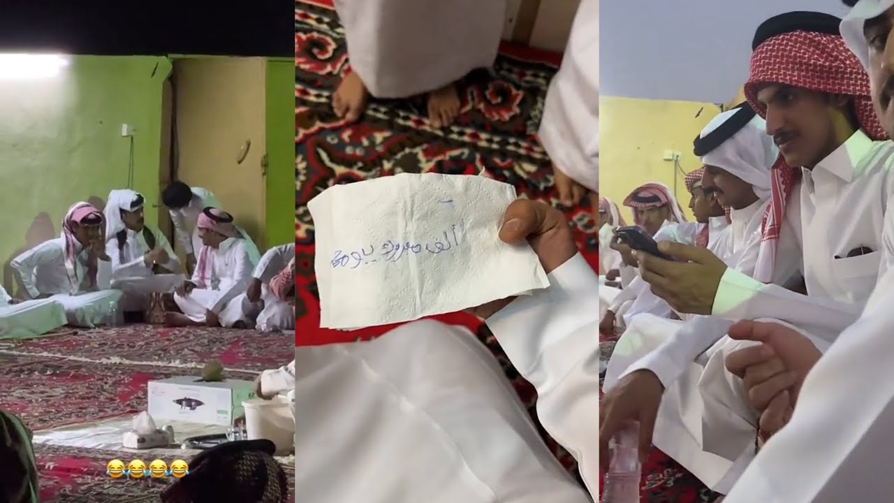 زايد ازعج ولد عمه😂 | سنابات زايد بن سابر