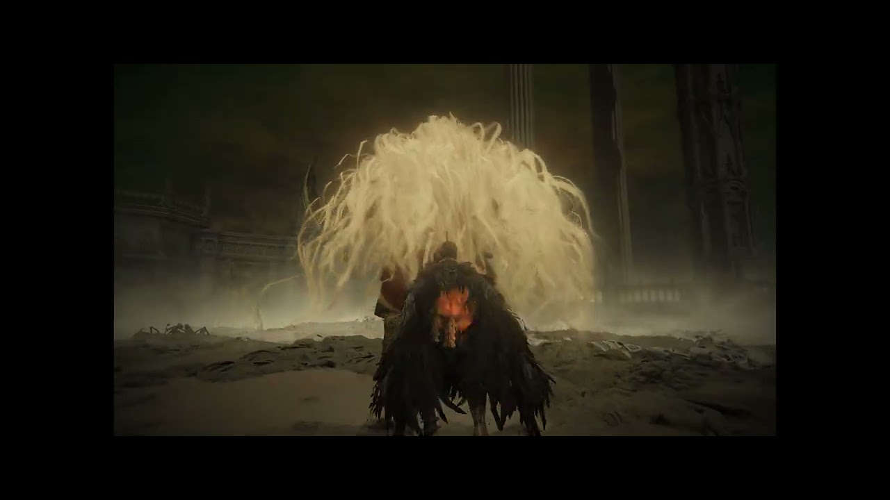 約定之王_雙連迦