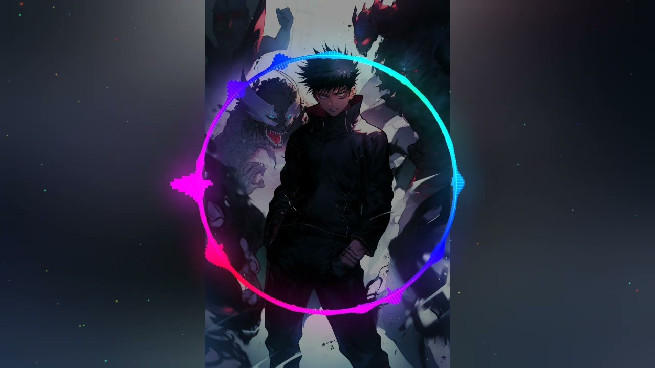 [Nightcore] - Gento (SB19)(Speed up)