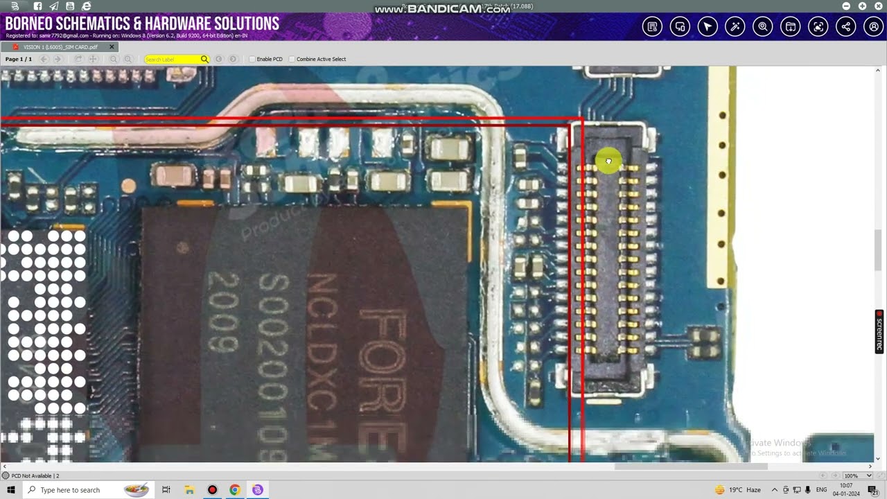 itel vision 1(L6005) sim card problem#redmi itel vision 1(L6005) sim not detected