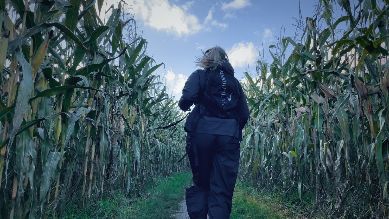 Подъем на беговой дорожке | 75 Тяжёлый, ранний гринд, подготовка к финалам