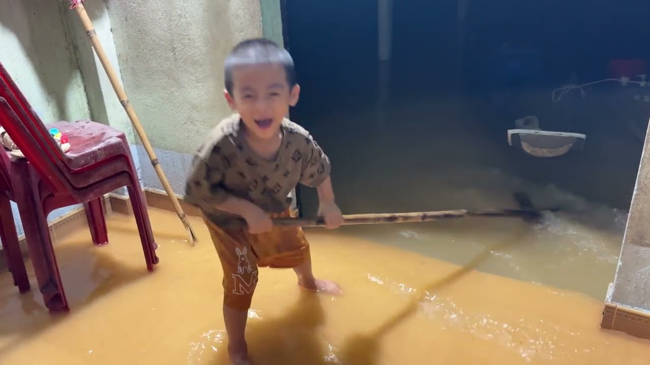 ngày 13 tháng 2, 2026