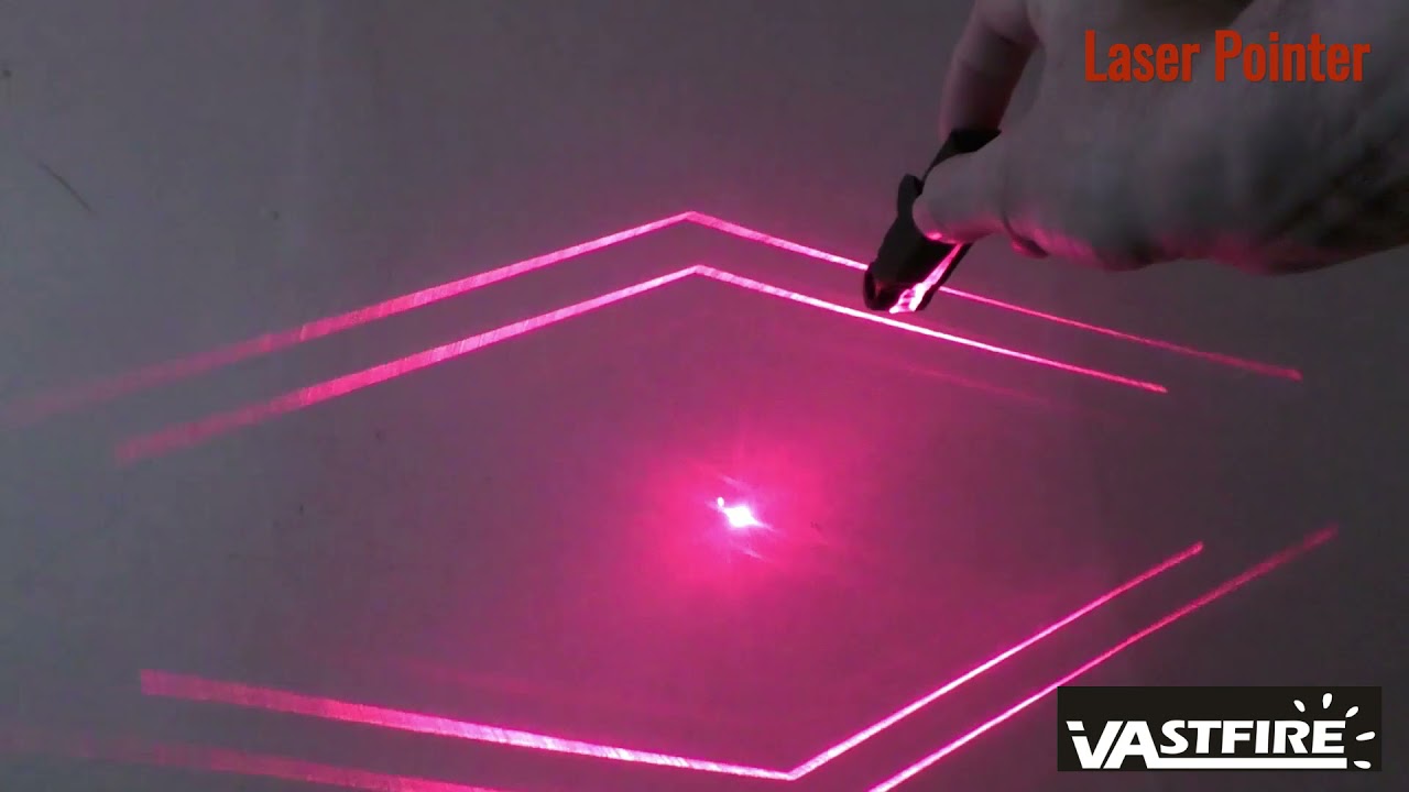 #Laser #Tail #Bike #Light