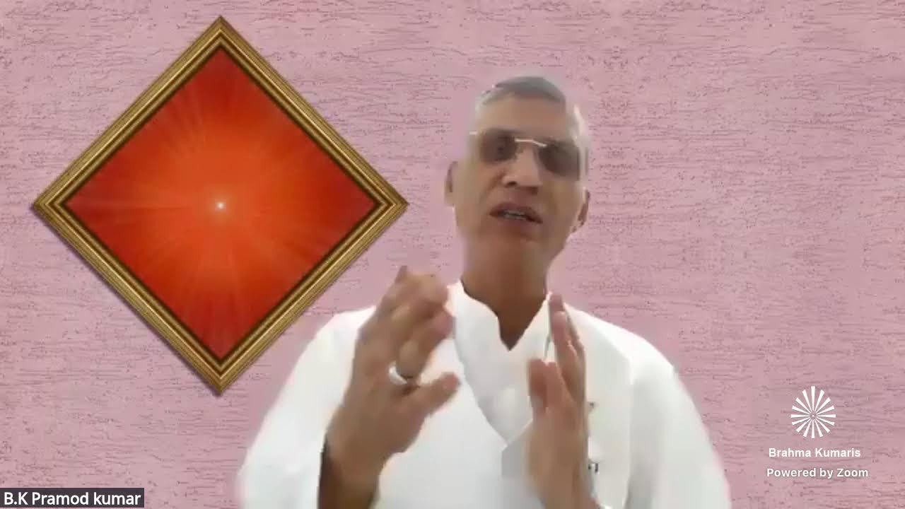 11 march की मुरली se samjh