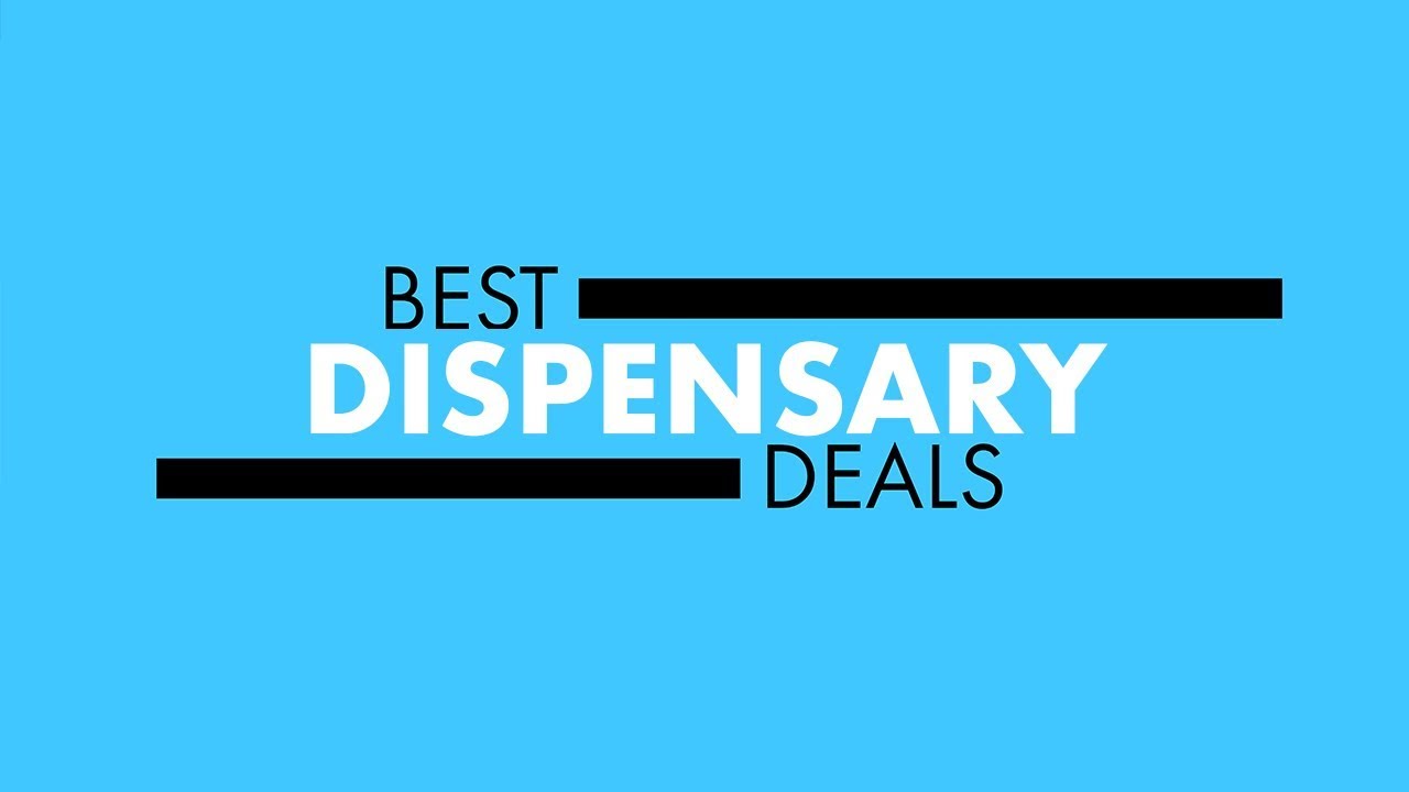best reviewed marijuana dispensary los angeles