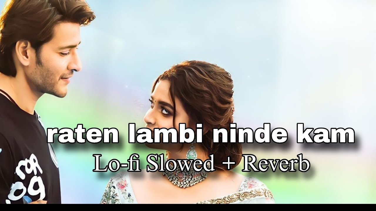 mind relax in hindi song mashup slowed and reverb #tranding #newalbumsong #music #bollywood 