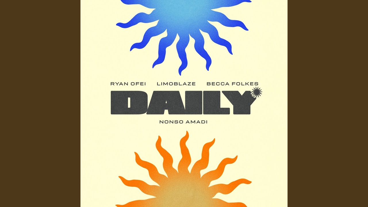 Daily (Remix)
