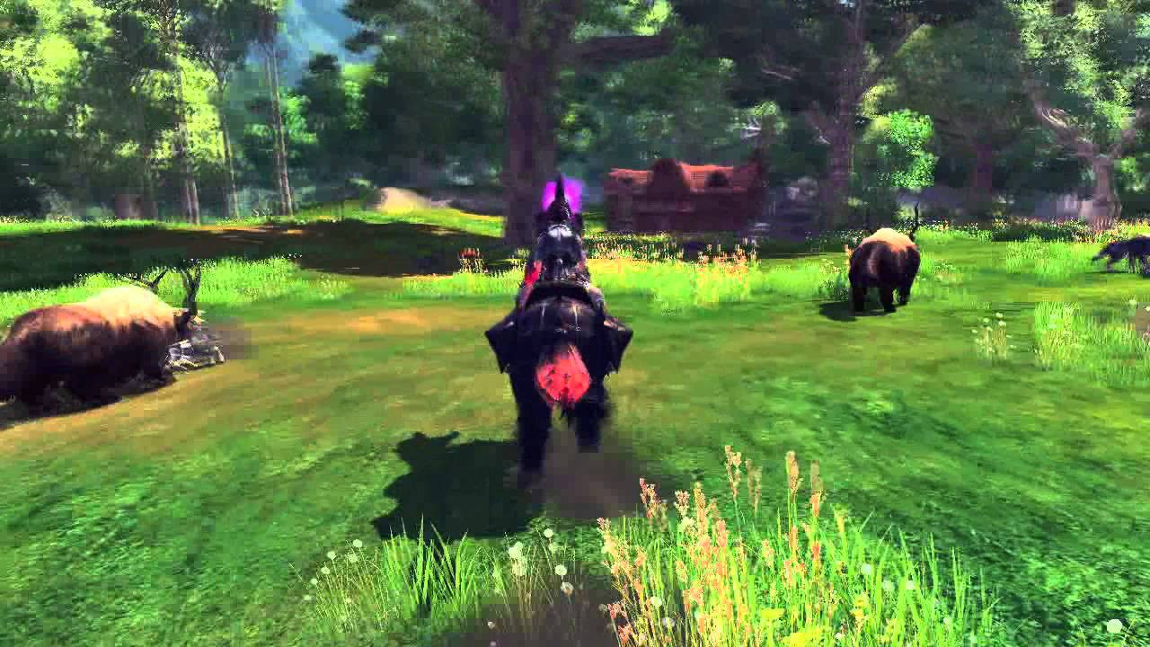 Katukaz Raiderz Video Review