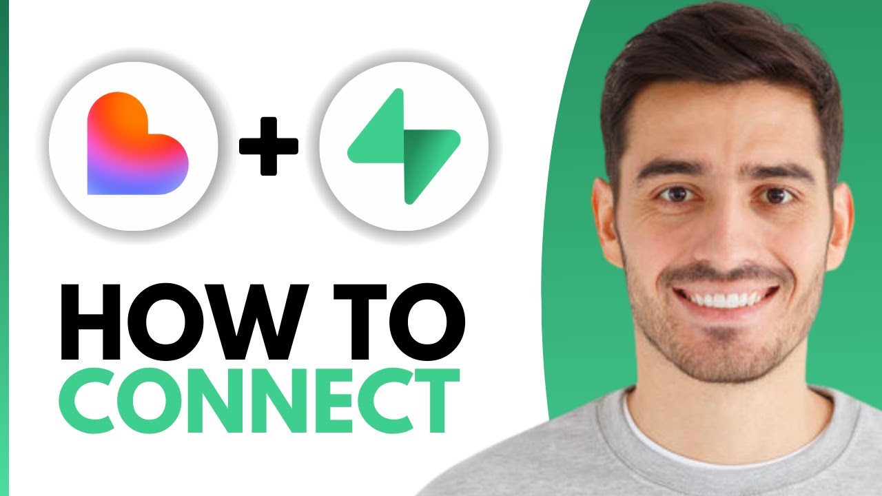 How To Connect Lovable To Supabase - Step By Step