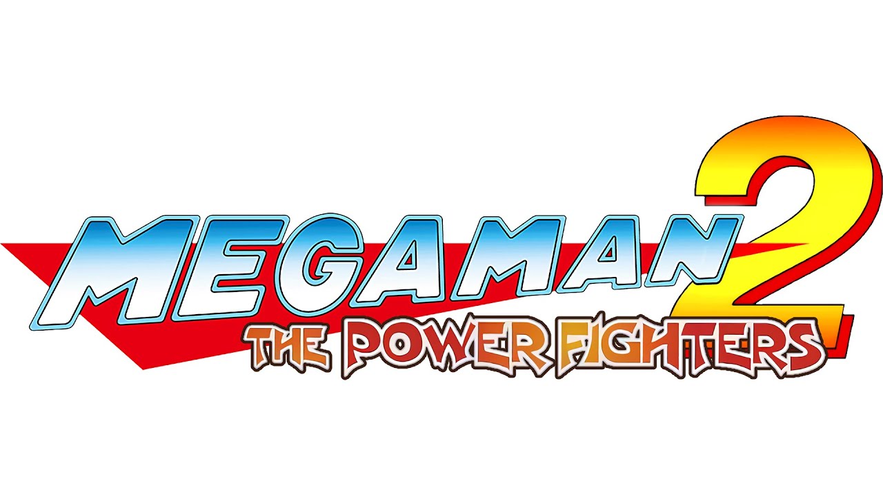 [Cover] Air Man Theme - Mega Man 2 The Power Fighters [YM2414, SegaPCM, DAC]
