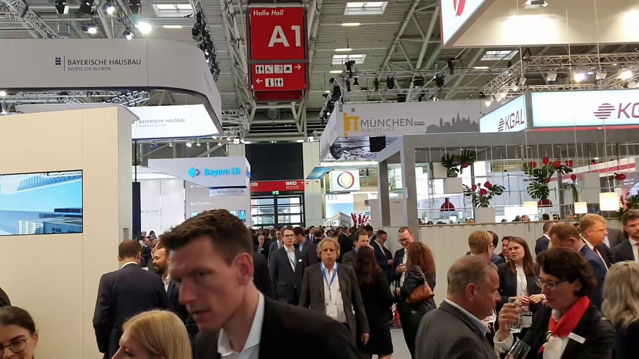 Belimpex_Expo Real 2019