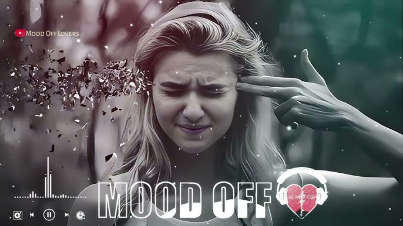 Sad hindi song for broken heart 💔 | Sad | Arjit Singh | emotional | lofi