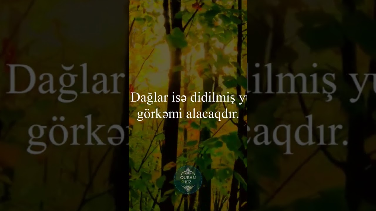 #kuransesi