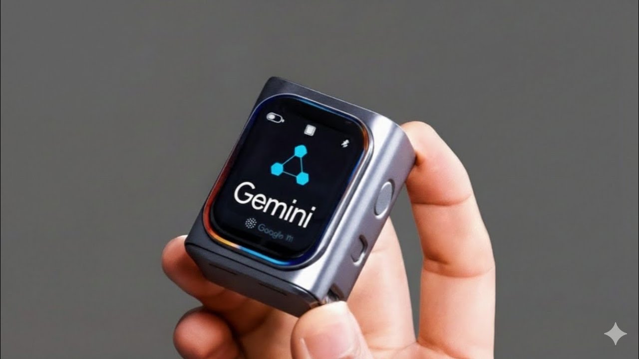 Coolest New Tech Gadgets of 2026 — Must-See Innovations Worth Your Attention