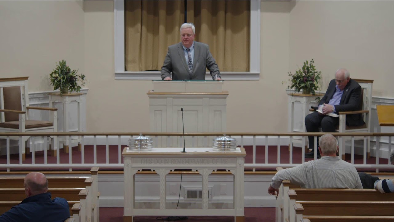 02/15/2026 - PM Worship