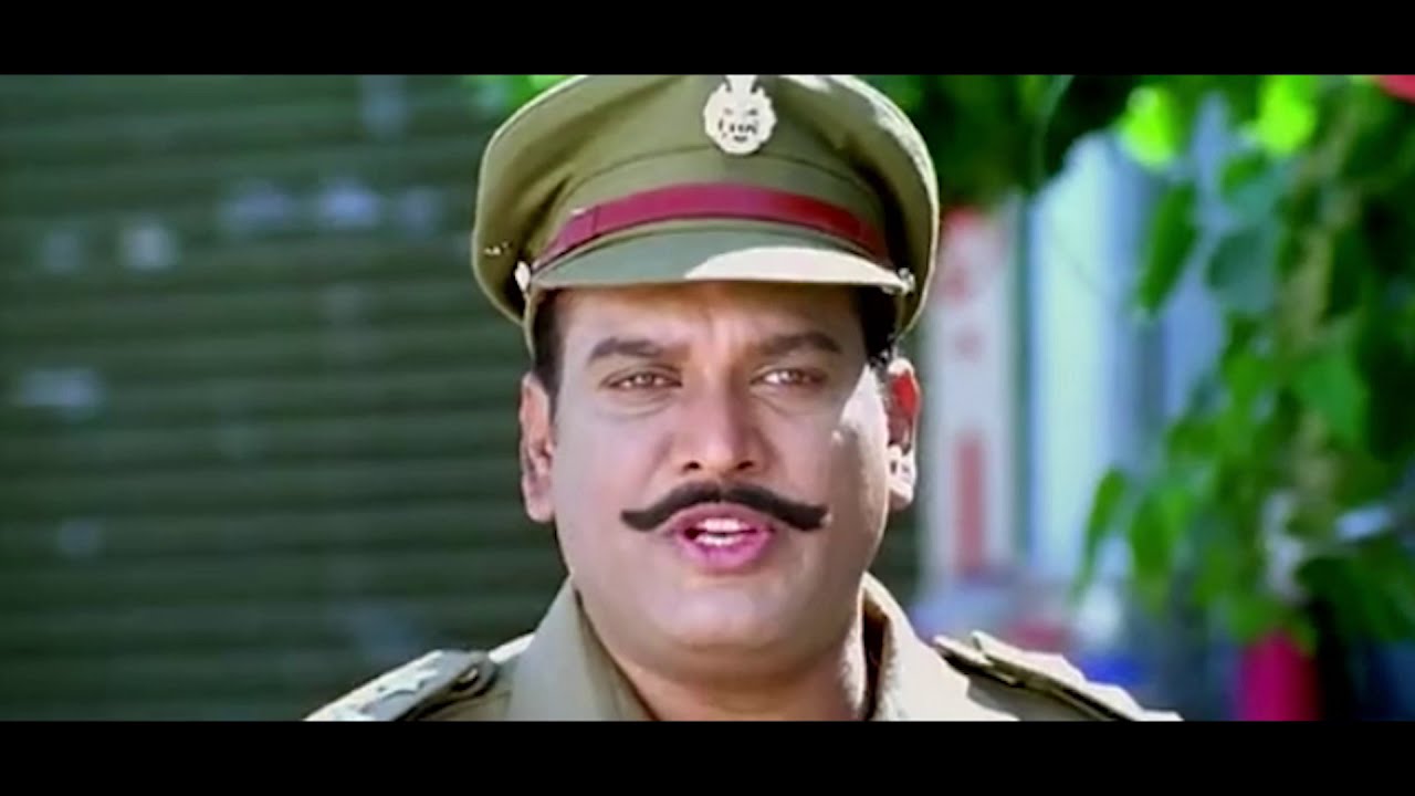 Ravi Kale Mass Action Scenes | Maa Cinemalu