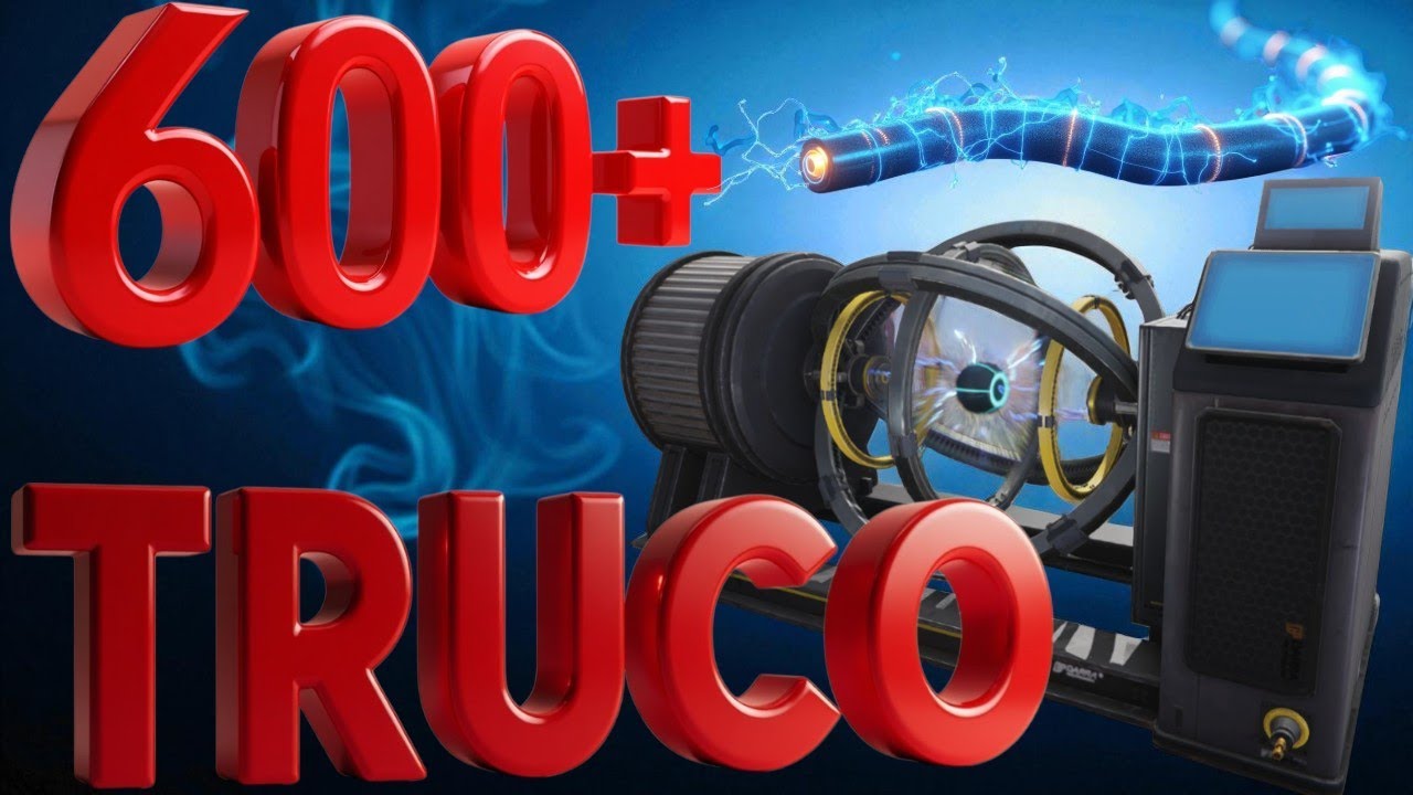 ¡TRUCO ÉPICO! Genera MÁS de 600 Watts de Energía en Once Human RÁPIDO y FÁCIL