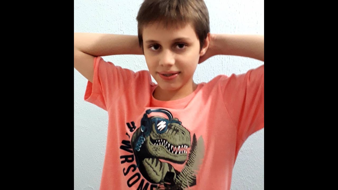 Ricardo Alan Oficial, curso de teclado online, poder das teclas