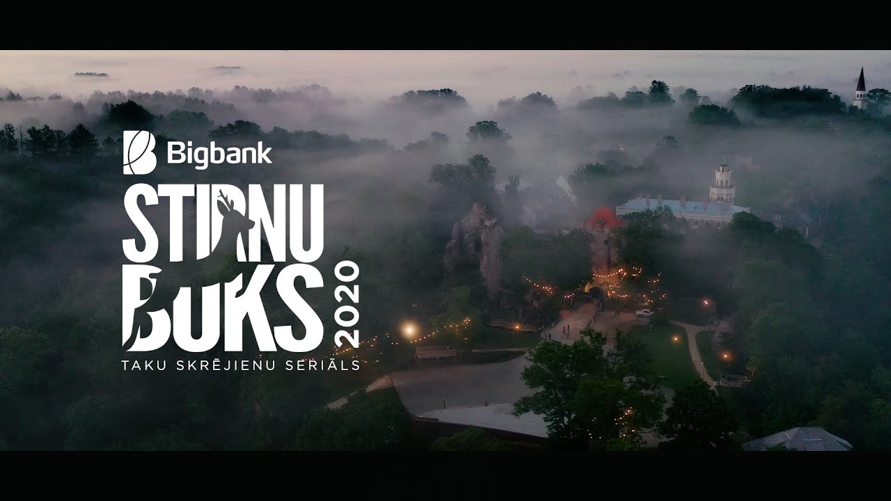 Taku skrējiens 