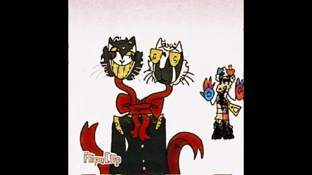 ✰★&deg;.~Razzle look out! I GOT IT! *weave* DAAAYYYAAMM *weave* DAAAYAA-~.&deg;★✰