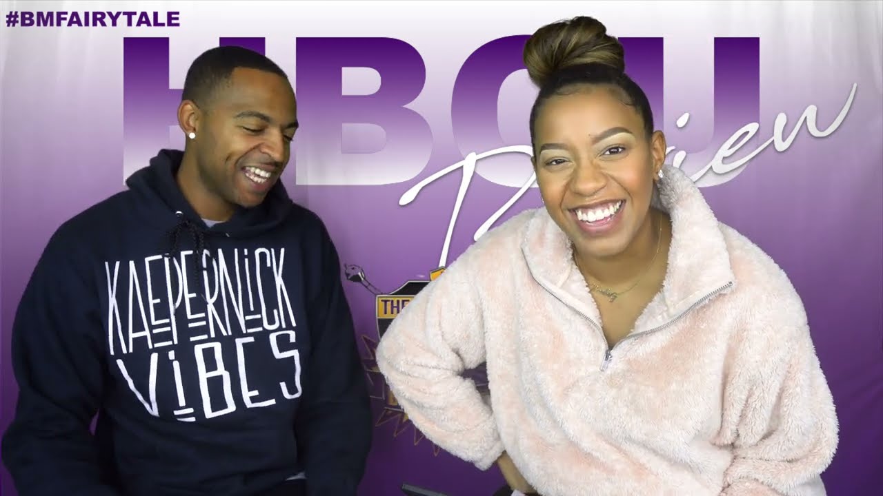 Alcorn State University Marching Band & Golden Girls Reaction - #BMFAIRYTALE #HBCUreview