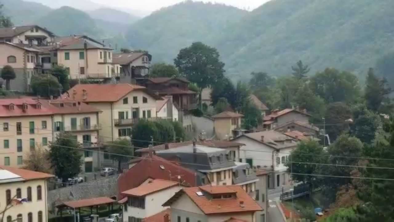 Badia Prataglia