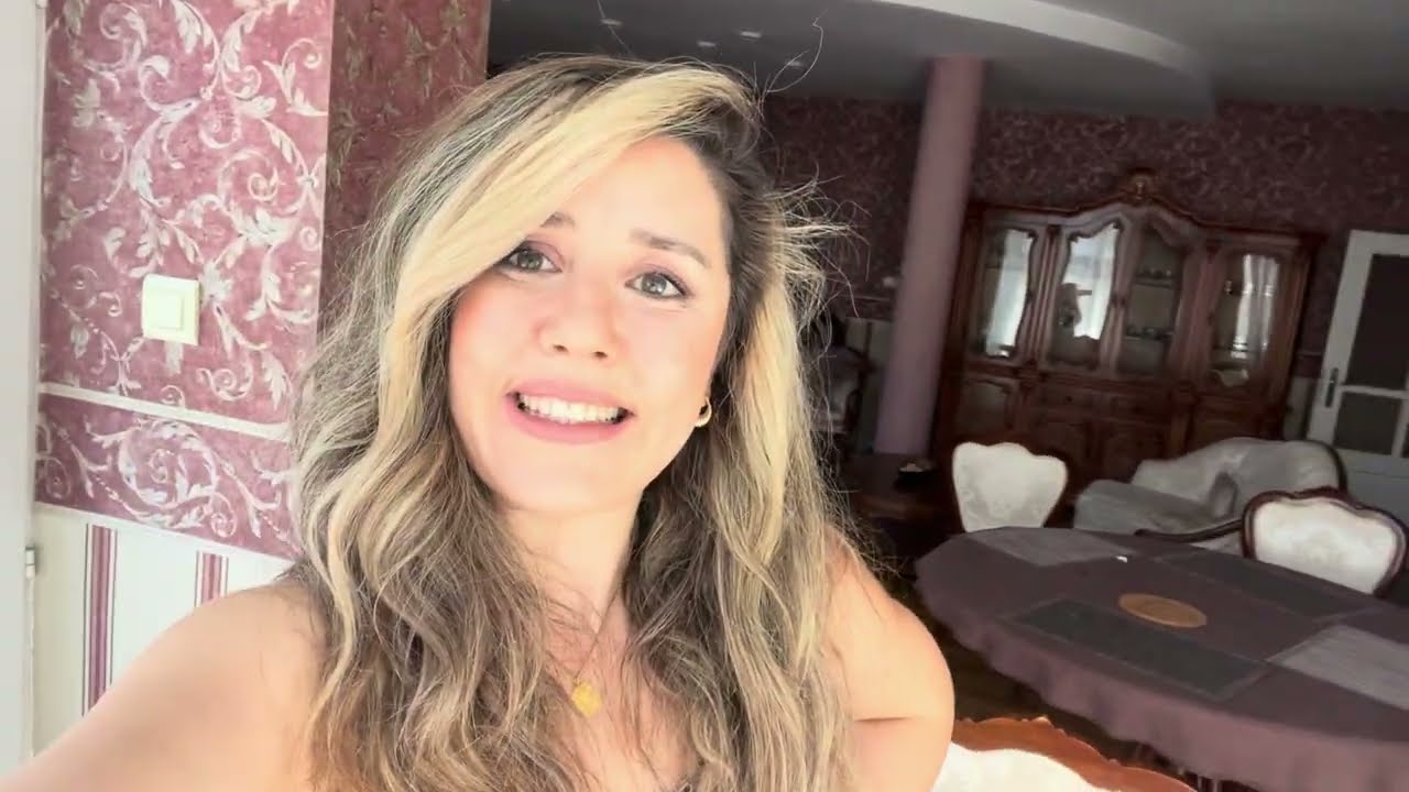 SOFYA VLOG KIZ KIZA SOFYA TURU