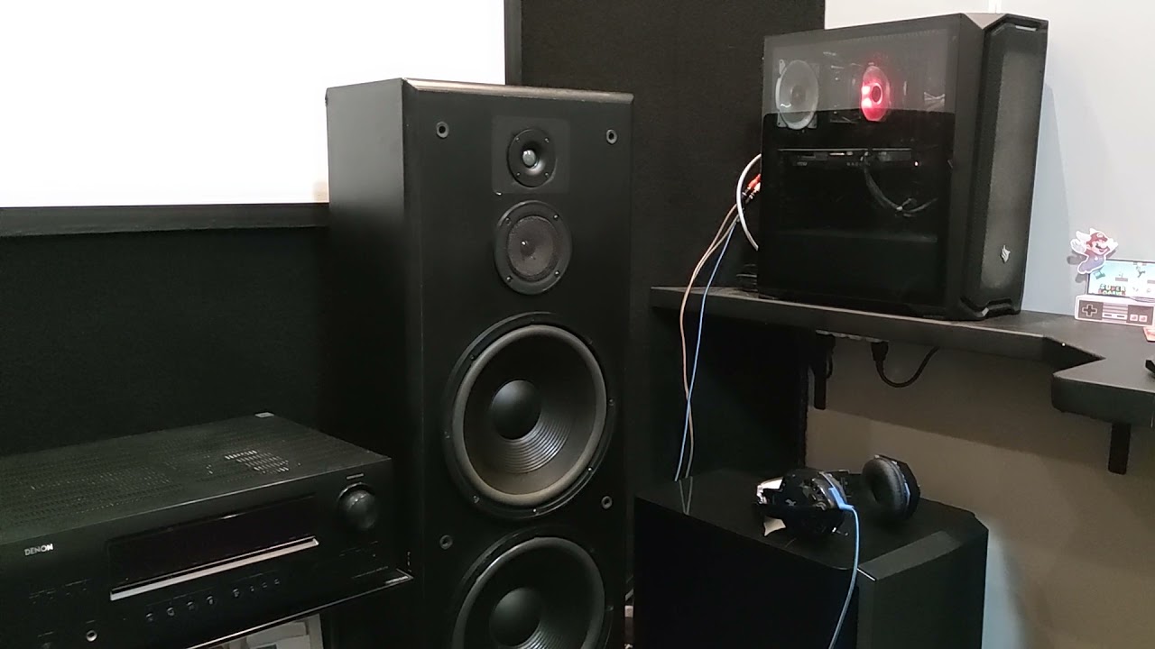 torres Klh Av 55 (Fortíssima)