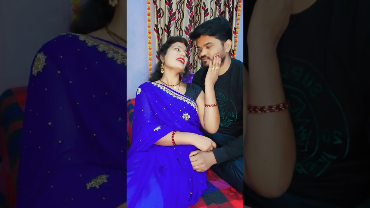 #backrooms tumse ladbo karab pyar karbu Karb#bhojpurisong &hearts;️❤️ ❤#trendingshorts#youtubeshorts#short🌷