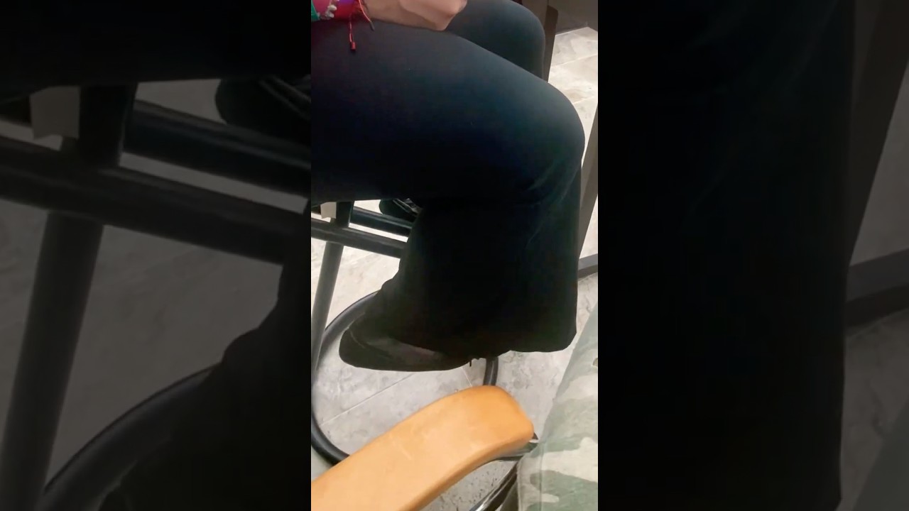 Slippers Shoeplay