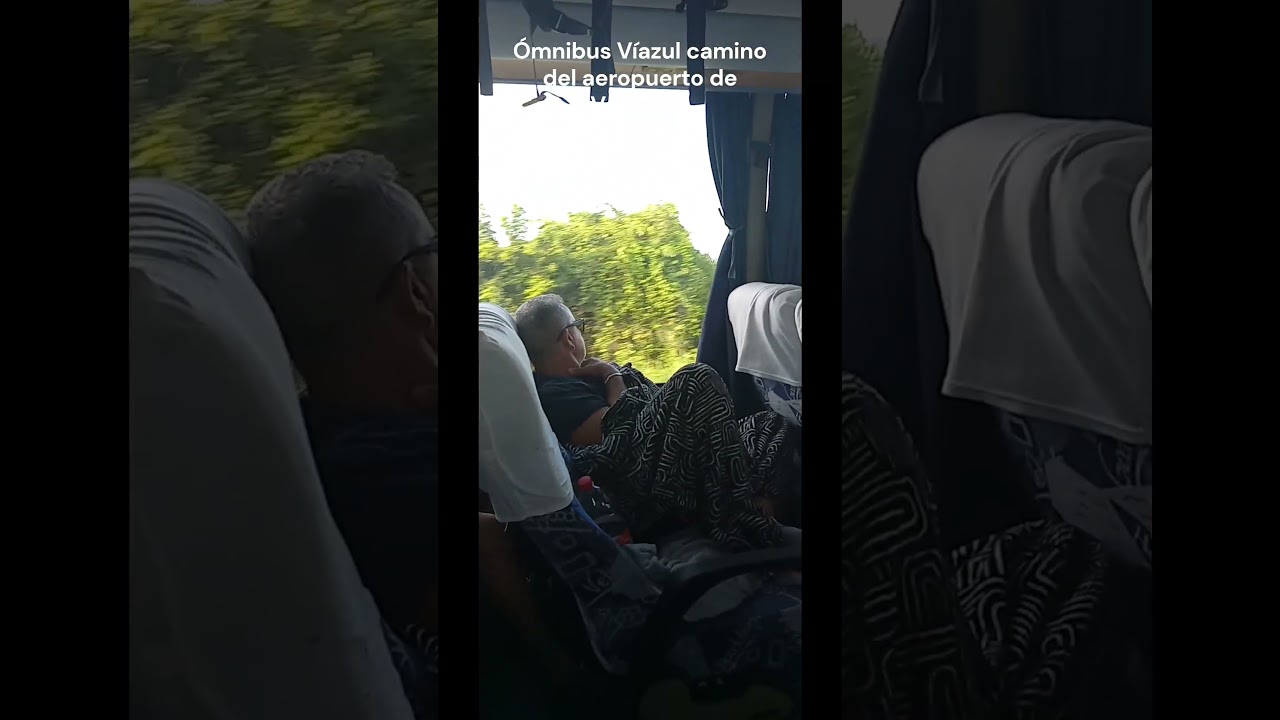 La Habana - Boca de Jaruco, en ruta a Varadero - Cuba 2025 oct 