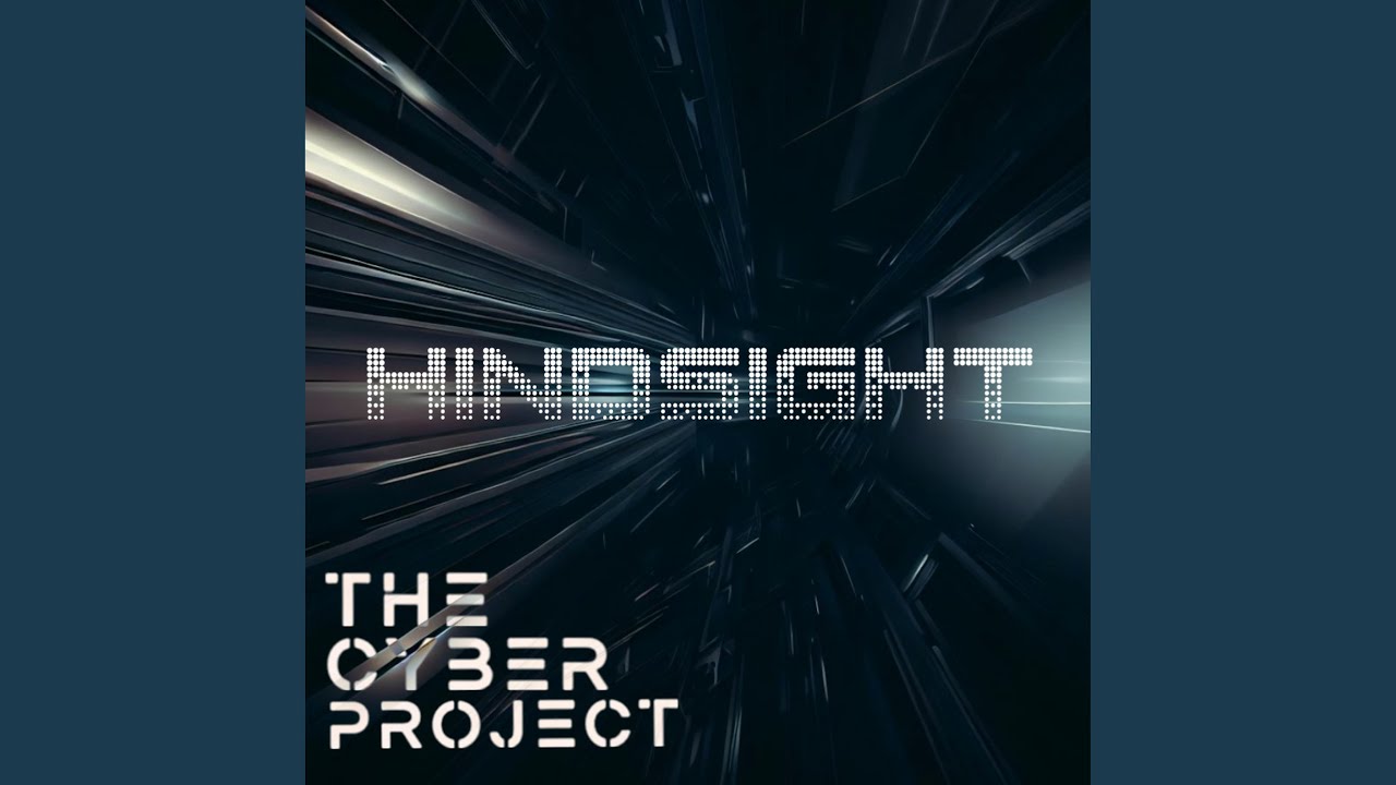 Hindsight