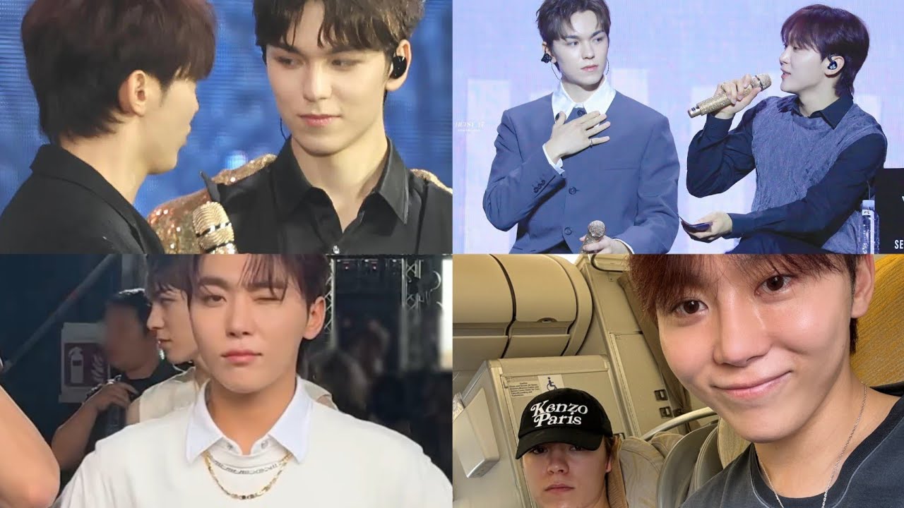 Verkwan Analysis and Recent Moments Part 2