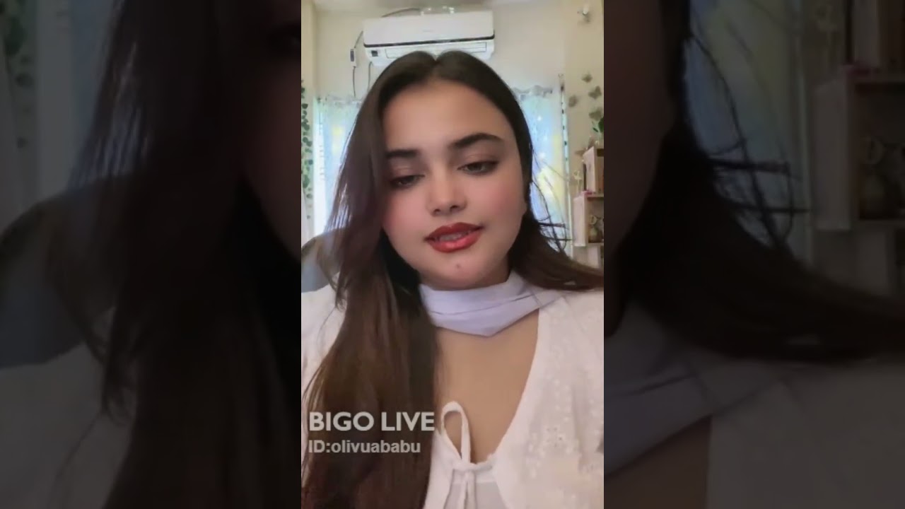 imo sarvis video coll imo nambar 01863911760