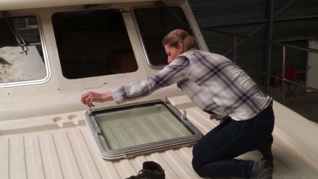 Elling e3 fixer upper