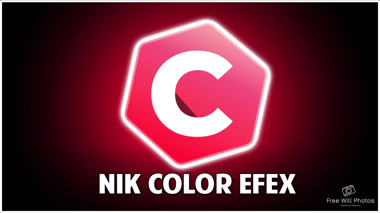 Give Your Photos a Unique Look with Nik Color Efex 8 Filters