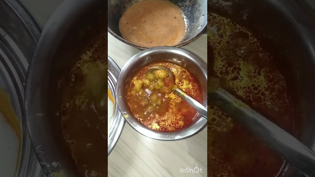 சிக்கனமாக இருக்க இது ஒரு tips vanga பார்ப்போம் ........