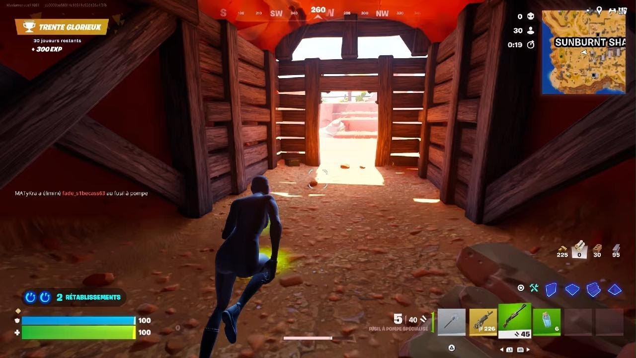 Fortnite_20260222180308