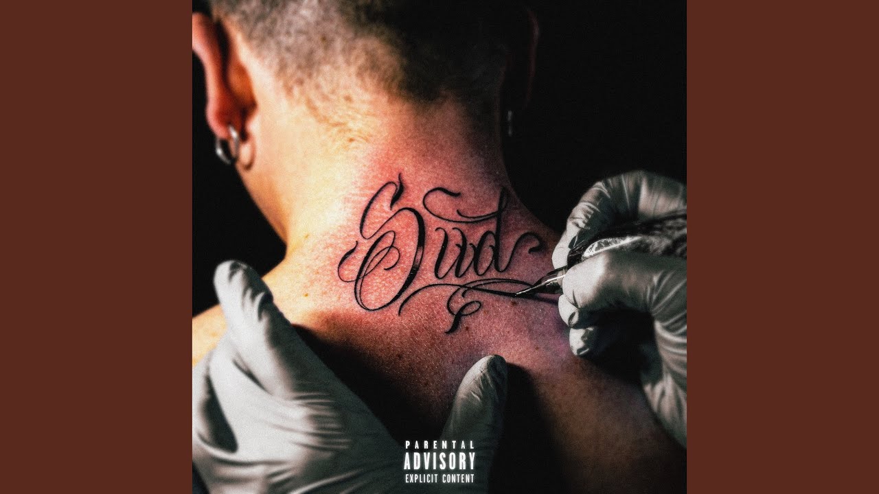 Sud