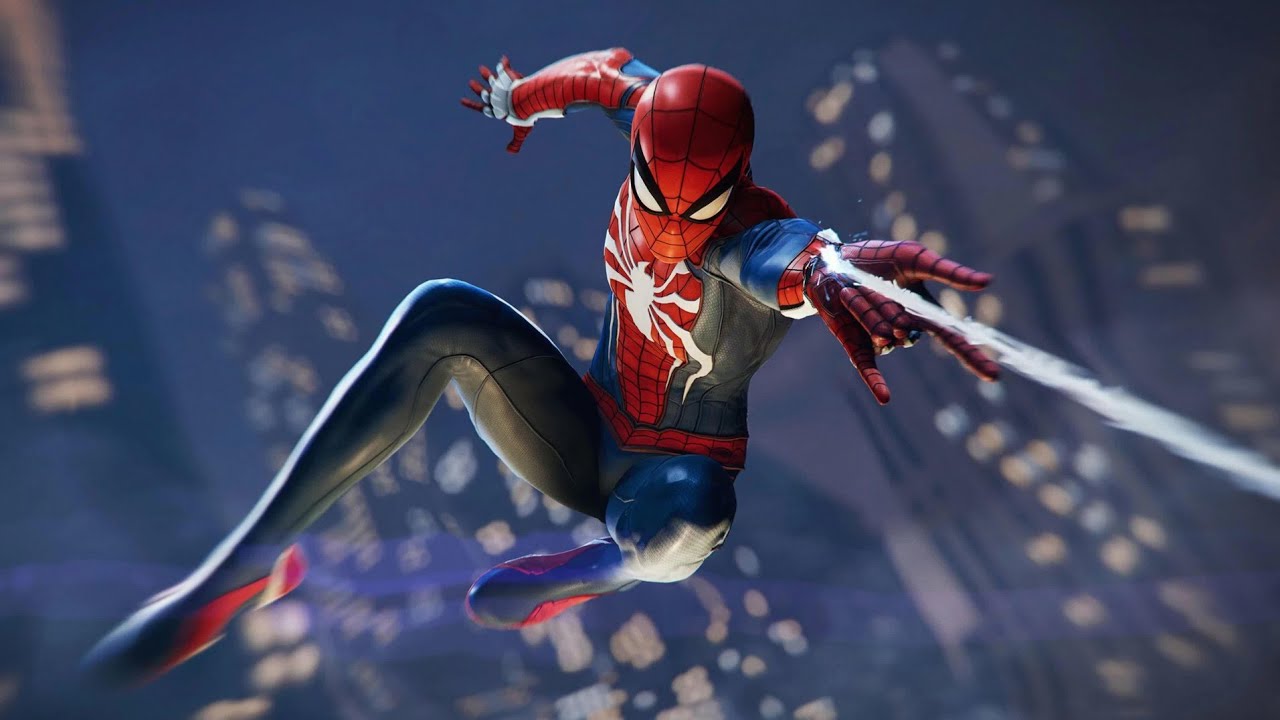 Spider-Man vs Demon Gang | Secret Plan Exposed #9