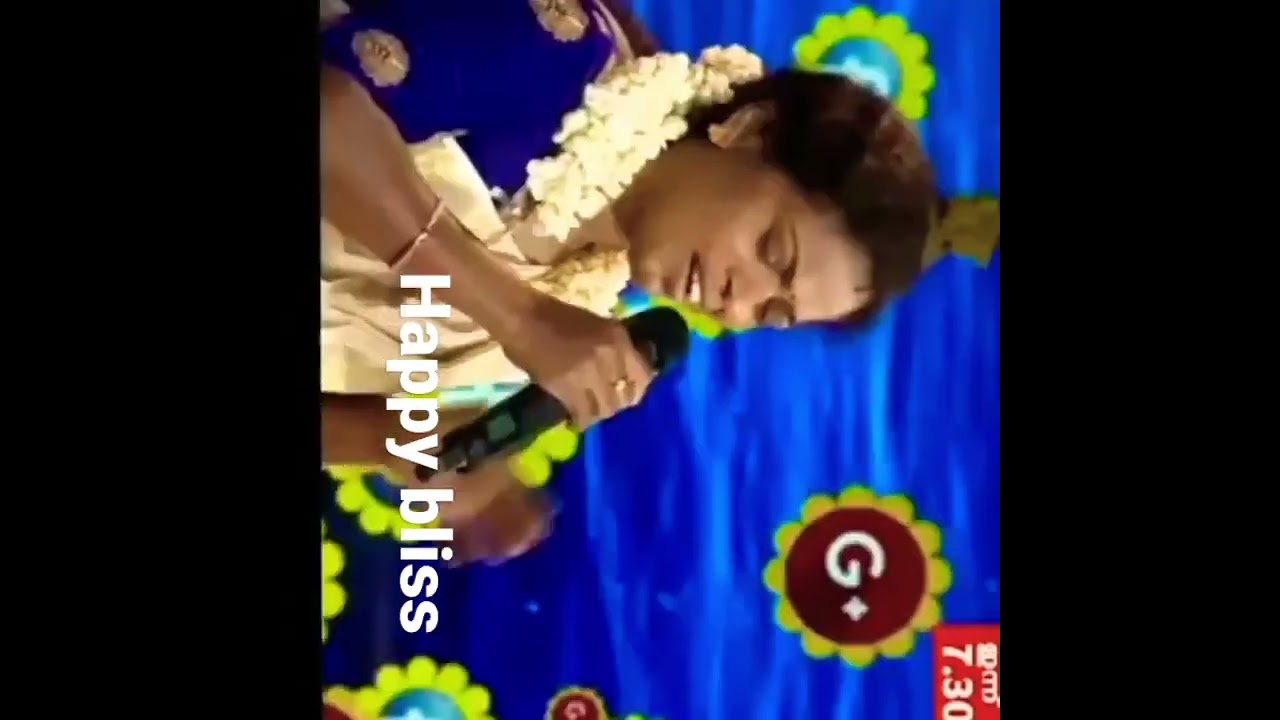 Hanan | BBMS5 |