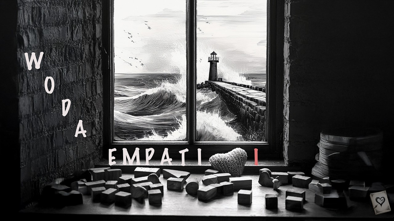 Woda Empatii