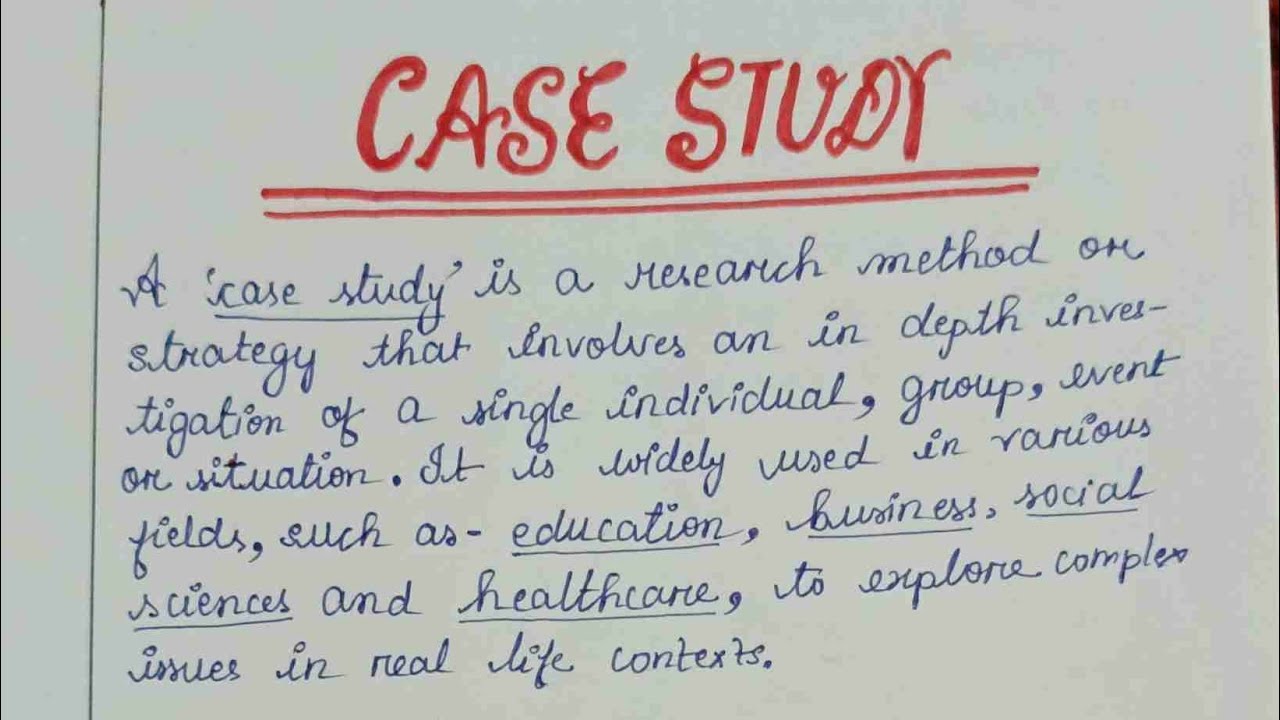 Case study of a school going child to identify diverse needs|D.el.ed|B.ed#youtube #viralvideo