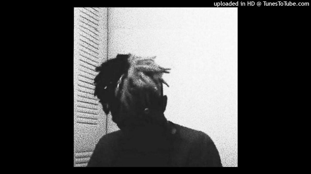 [FREE FOR PROFIT] HARD XXXTENTACION TYPE BEAT "TUCK"