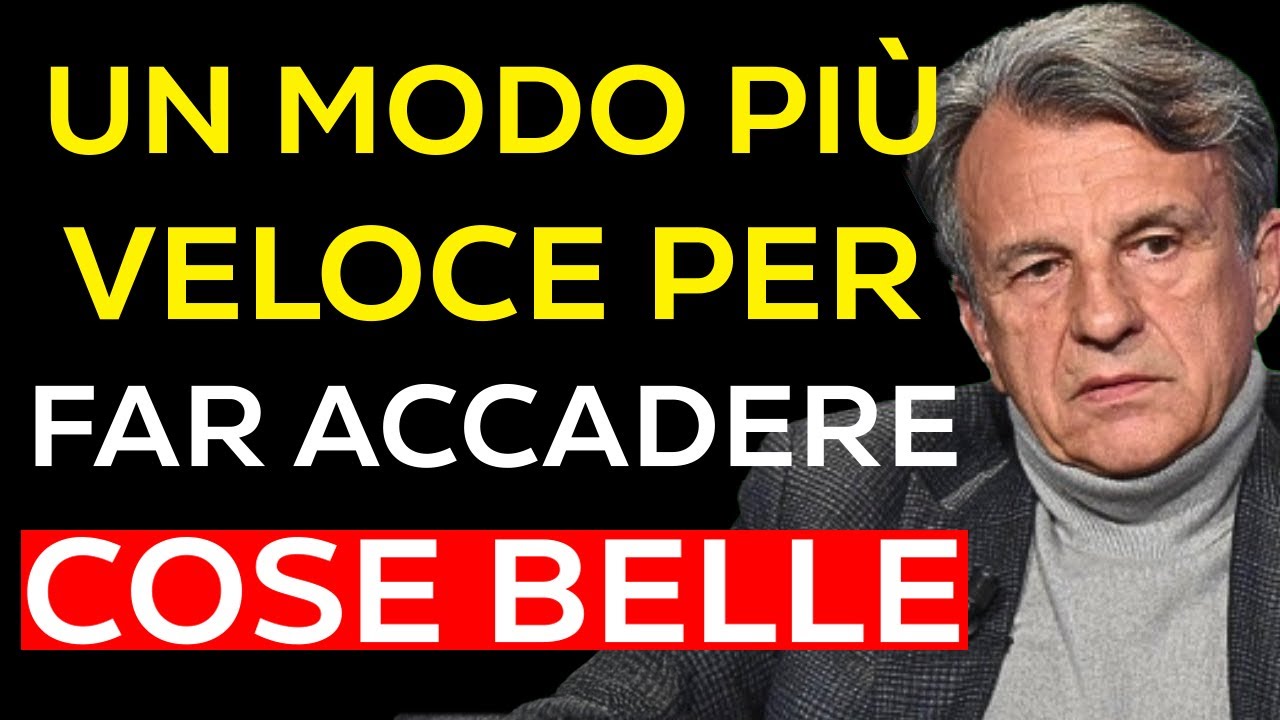 FALLO, PER MANIFESTARE TUTTO ENTRO 48 ORE - RAFFAELE MORELLI MOTIVAZIONE