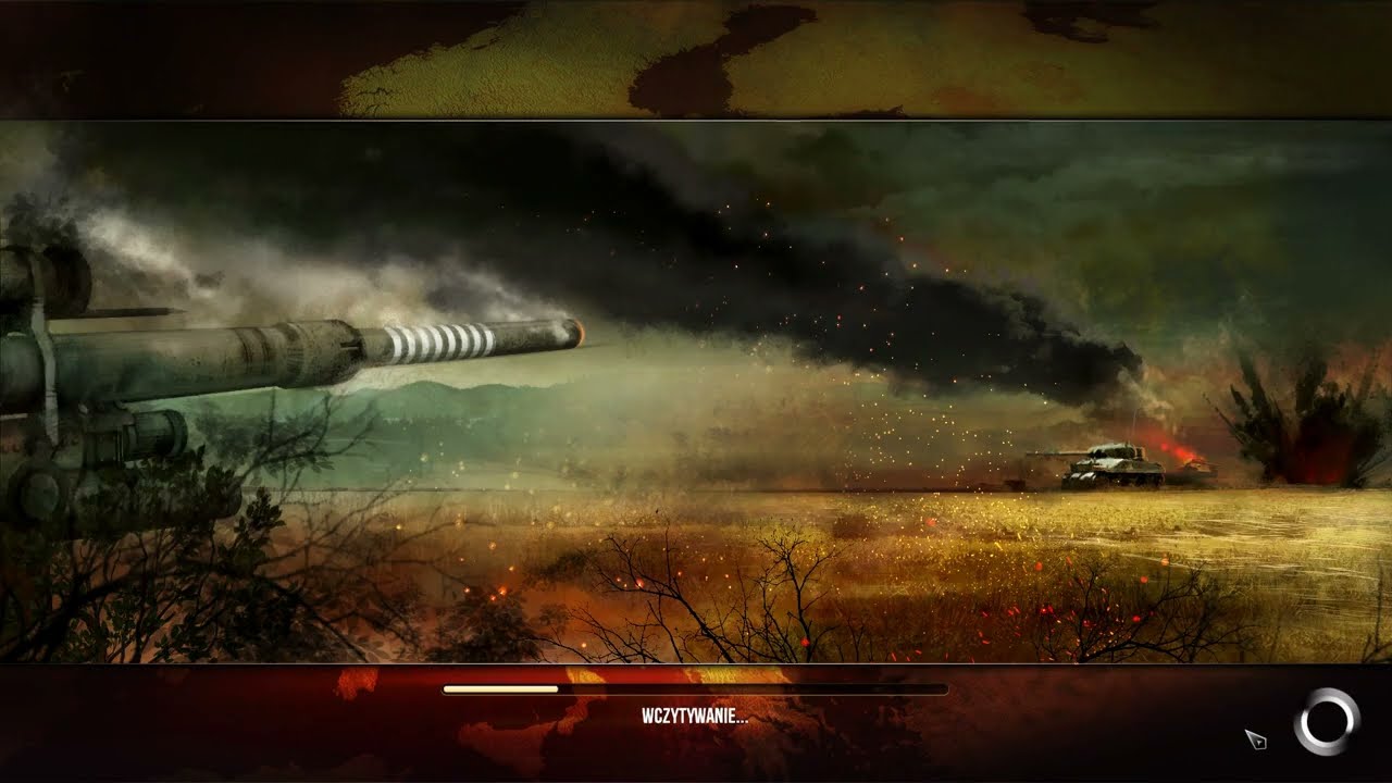 Sudden Strike 4  Bitwa o Francję
