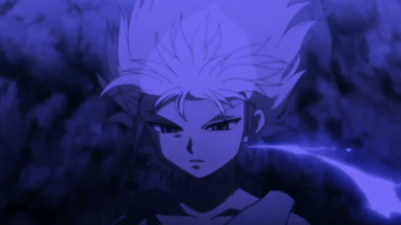 denzel curry - x-wing (slowed + reverb)