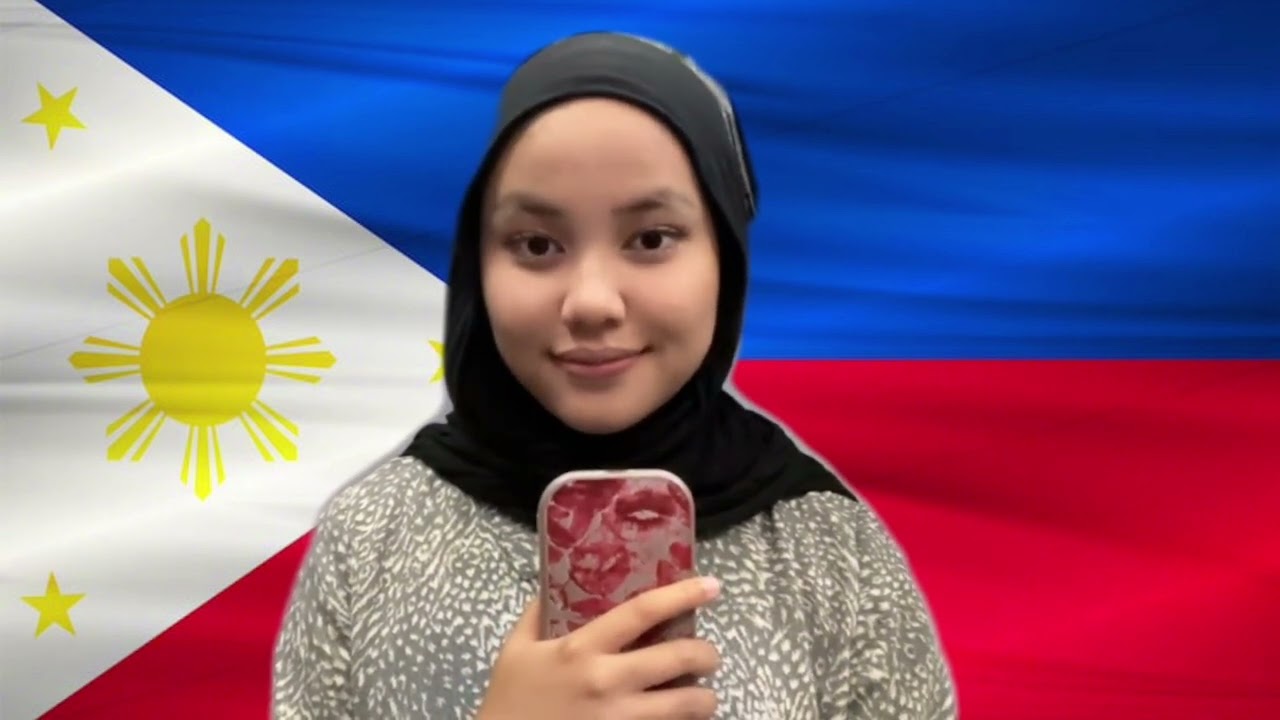 ASSIGNMENT ROLEPLAY ECO120: UNEMPLOYMENT IN THE PHILIPPINES MBA1323F